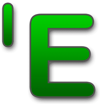 ਇੱਕਉਦਾਹਰਣ.com